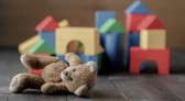 Brasil resgata 702 crianças e adolescentes de trabalho infantil em 2023