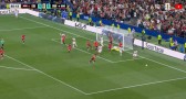Egito empata com Irã, avança em 2º e enfrentará Austrália no mata-mata