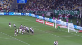 Vasco vence o Fluminense no Maracanã e avança às quartas da Copa do Brasil