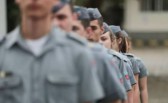 Justiça determina afastamento de 39 militares de escolas cívico-militares