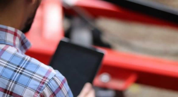 Como funciona o programa que quer levar internet às áreas rurais de SC