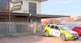 Bebê morre após se engasgar em creche clandestina