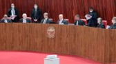 Plenário do TSE confirma multa de R$ 22,9 milhões ao PL