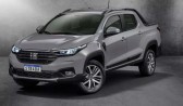 Veja os carros mais vendidos no Brasil em 2022