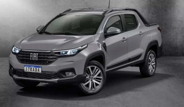 Veja os carros mais vendidos no Brasil em 2022