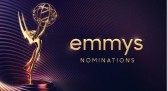 Cerimônia do Emmy 2023 é adiada para janeiro de 2024