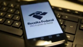 Nova tabela do Imposto de Renda começa a valer em maio