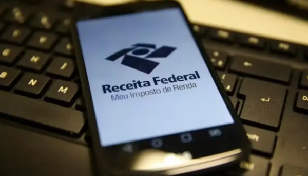 Nova tabela do Imposto de Renda começa a valer em maio