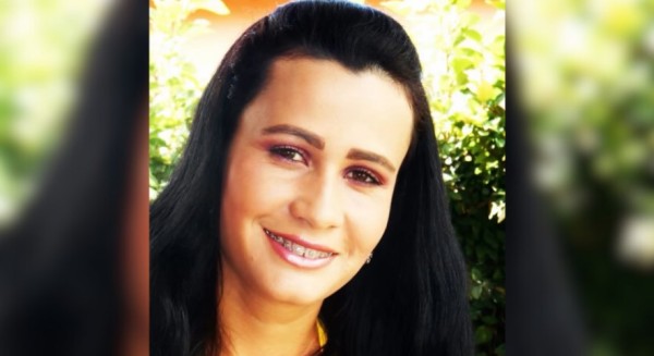 Funcionária é morta pelo patrão após desentendimento