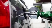 Autorização inédita em SC vai permitir posto de gasolina sem frentistas