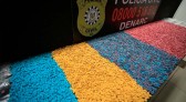 Denarc fecha laboratório e faz maior apreensão de ecstasy da história da Polícia Civil gaúcha