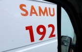 Chamadas de emergência usando Android terão localização compartilhada