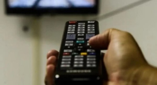 TV Box: Anatel abre concurso para premiar quem desenvolver melhor bloqueador