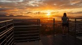 Joinville é selecionado para programa do Ministério do Turismo