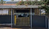 Matrículas e rematrículas para 2025 iniciam em 11/11 e encerram em 29/11
