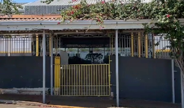 Matrículas e rematrículas para 2025 iniciam em 11/11 e encerram em 29/11