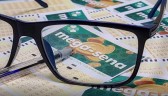 Mega-Sena sorteia neste sábado prêmio acumulado em R$ 100 milhões