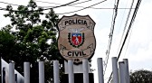 Operação prende suspeitos por roubos de cargas de soja, milho e fertilizantes no Paraná e em Santa Catarina
