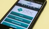 Pix “engole” cédulas e faz Banco Central emitir 31% menos dinheiro físico