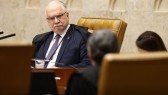 Presidente do STF diz que gravidade dos fatos não autoriza atalhos