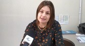 Secretaria de Assistência Social realiza festividades julinas na quarta (27) e quinta-feira (28)