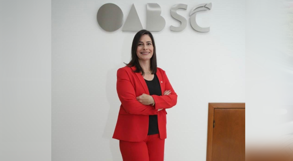 Advogada lista leis importantes voltadas para proteger as mulheres