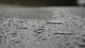 RS tem três alertas meteorológicos para tempestade nos próximos dias; região centro-oeste deve ser a mais afetada