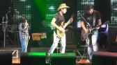Xº Festival de Música terá mais de R$ 32 mil em prêmios