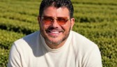 Empresário de 45 anos morre durante procedimento estético