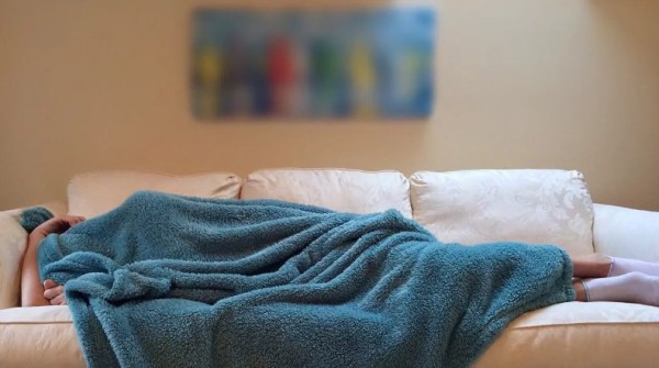 Os 5 sonhos mais comuns e seus significados; você vai se surpreender