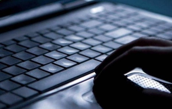 Mulher perde mais de R$ 80 mil em golpe do falso gerente em SC