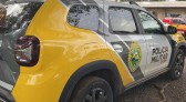 Homem condenado por estupro de vulnerável é preso