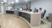 Vereadores aprovam repasse de mais de 60 mil reais para as APAEs de Barracão e Guarujá do Sul