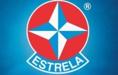 Fabricante de brinquedos Estrela pede recuperação judicial após crise financeira