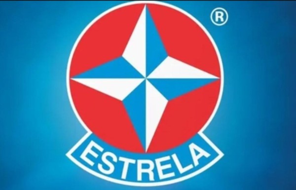 Fabricante de brinquedos Estrela pede recuperação judicial após crise financeira