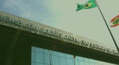 33 deputados tentam reeleição e 13 ex-deputados buscam voltar à Alesc nestas eleições