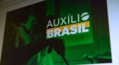 Caixa paga Auxílio Brasil a beneficiários com NIS final 7