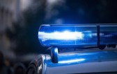 Santa Catarina teve 79 mortes em confronto policial ao longo de 2024