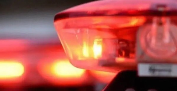 Duas motos são recolhidas após manobras perigosas em via pública em Francisco Beltrão