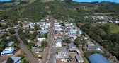 Expo Manfri nasce de sonho antigo e promete movimentar a cidade em dezembro