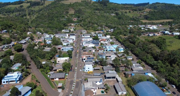 Expo Manfri nasce de sonho antigo e promete movimentar a cidade em dezembro
