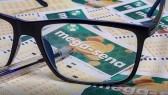 Mega-Sena sorteia nesta quinta-feira prêmio estimado em R$ 3,5 milhões
