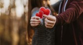 Homens que nunca se casaram têm duas vezes mais chances de morrer de insuficiência cardíaca