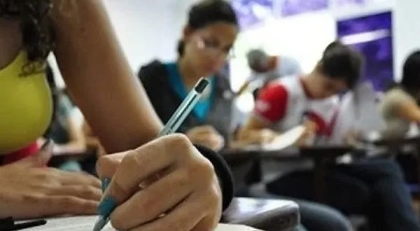 "Enem dos Concursos": tudo o que você precisa saber para a prova deste domingo (18)