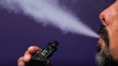 Dia Mundial sem Tabaco alerta para uso de cigarros eletrônicos