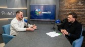 Município fortalece turismo rural com novos cursos de capacitação