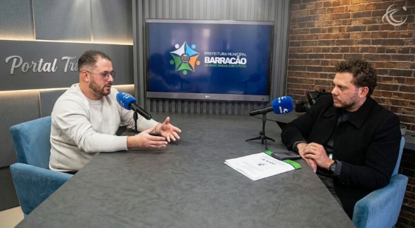 Município fortalece turismo rural com novos cursos de capacitação
