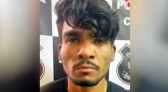 Aplicativo desenvolvido em Santa Catarina pode ajudar na caçada por Lázaro