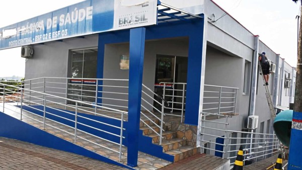 Secretaria de Saúde pede atenção da população para mudanças nos atendimentos dos ESFs a partir da próxima semana