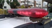 Adolescentes retiram corpo de túmulo e fazem piada em cemitério do PR